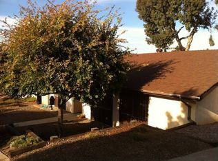 2645 Lindholm Ln, Lemon Grove, CA 91945