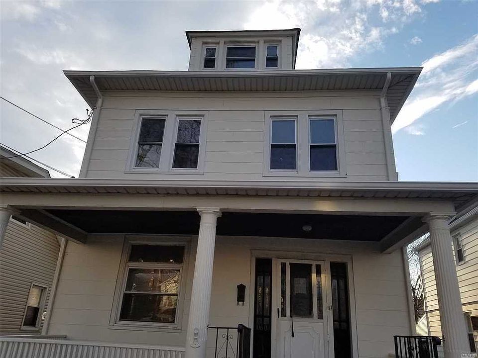 1st image of 10604 215th St