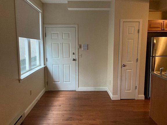 2nd image of 64 W Hollis St #2