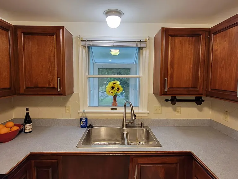 115 Deer Hill Ct — Photo 18