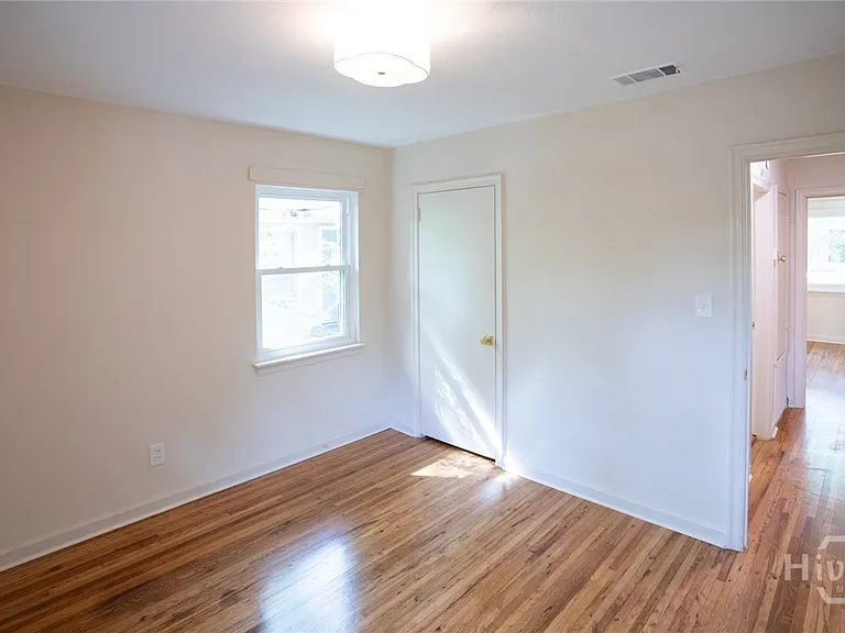 215 Brandywine Rd #215 — Photo 23