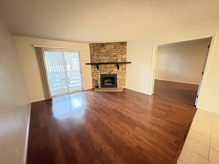 8555 Fairmount Dr #B205 — Photo 5