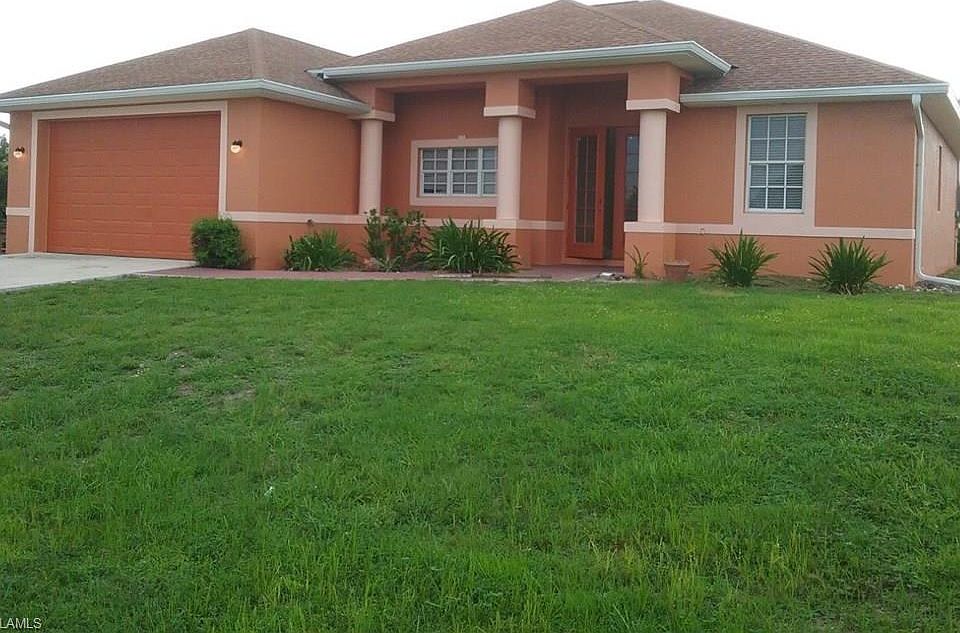 1st image of 909 Tena Ave N