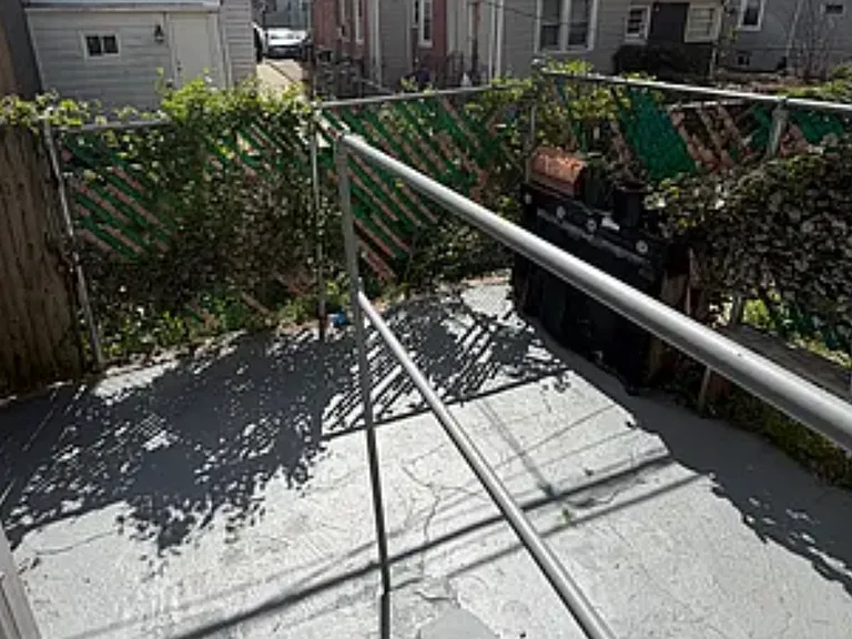 6232 Clearview St — Photo 15