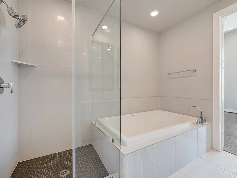 4211 Rawlins St #108 — Photo 33