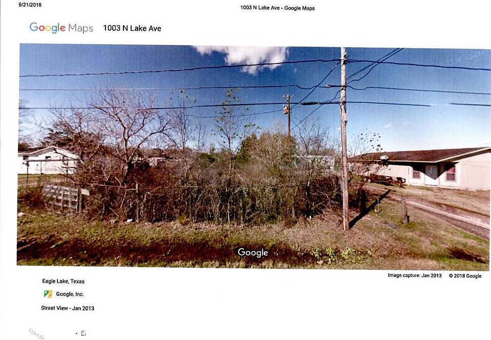 1st image of 1003 N Lake Ave