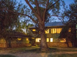 3015 Crest Haven Dr, Sacramento, CA