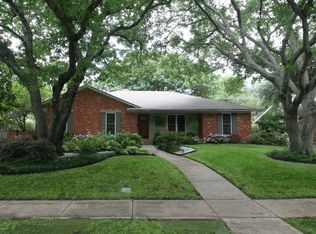 205 N Waterview Dr, Richardson, TX 75080