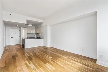 Rented by Fact Real Estate LLC