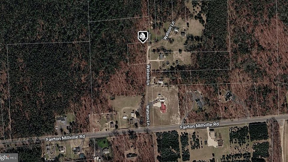 1st image of 0 Watson Ln