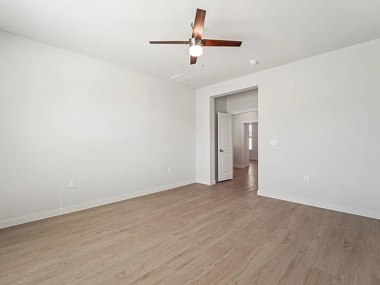 LightHaven at District West — Photo 104