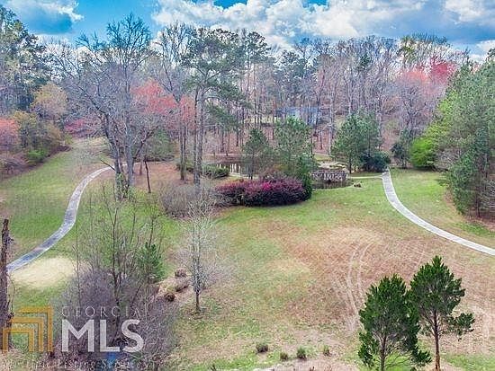 2nd image of 4182 Matisse Ln Lot 0