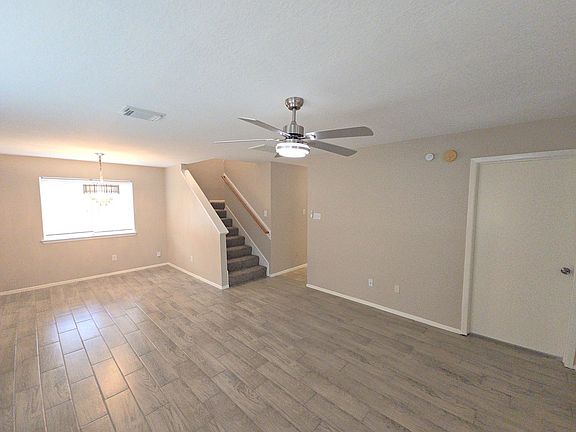 4th image of 20933 Patriot Park Ln