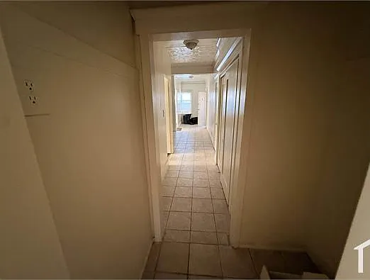 647 Linden Ave #1 — Photo 16