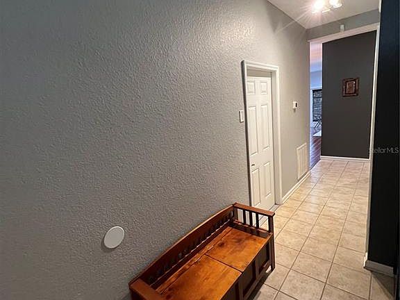 4th image of 8210 Down Royal Rd