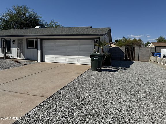3rd image of 4102 E SOUTHERN Avenue