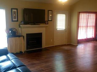 1108 Hannah Dr, Florence, SC 29505