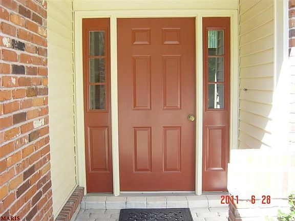 2nd image of 10 Willowyck Ct
