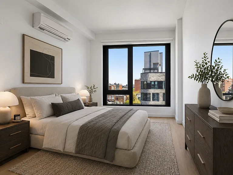 2363 Bedford Ave #616B — Photo 6