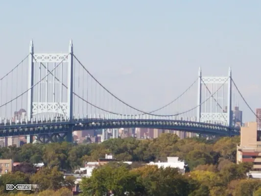 Rented by Citi Habitats | media 9