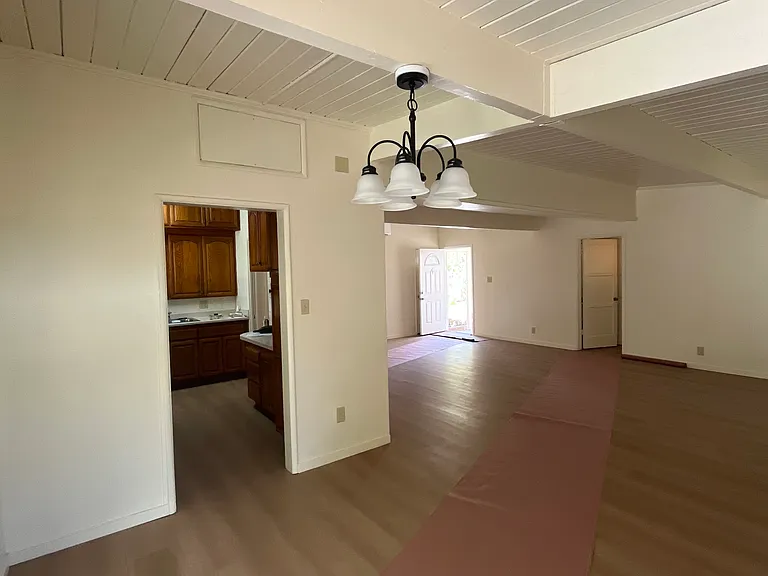 8039 Cantaloupe Ave — Photo 26