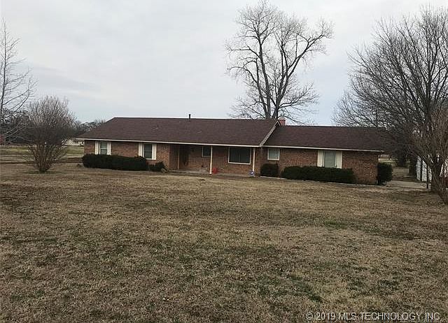 1st image of 16026 County Road 1584