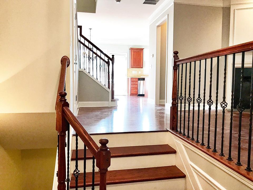 2270 Limehurst Dr NE, Atlanta, GA 30319 Zillow