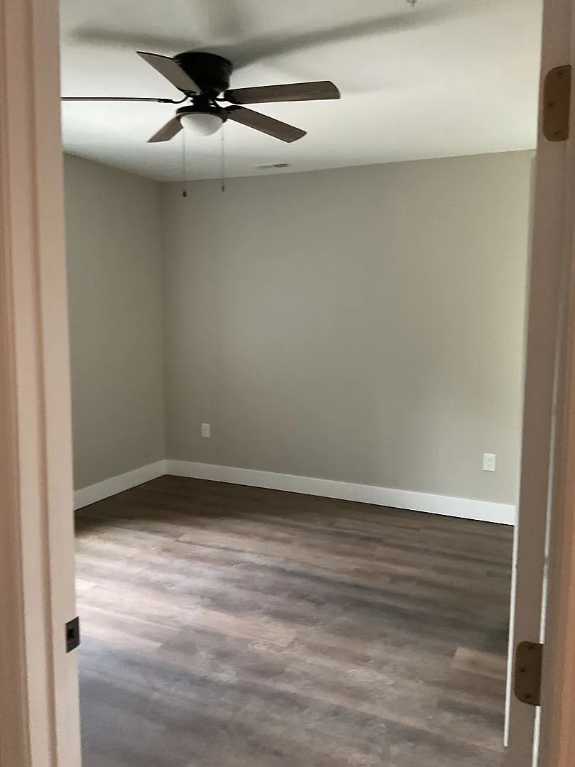 Newly renovated — Photo 3