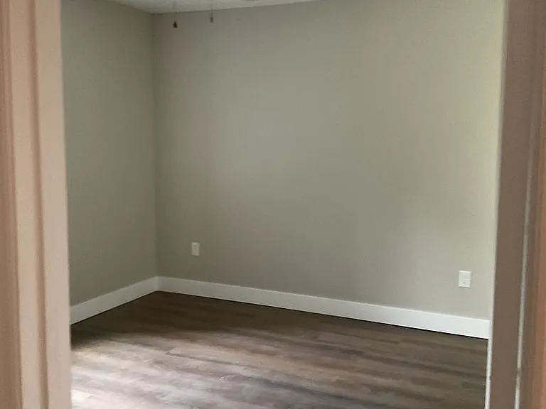 401 McFarland St #101-8 — Photo 4