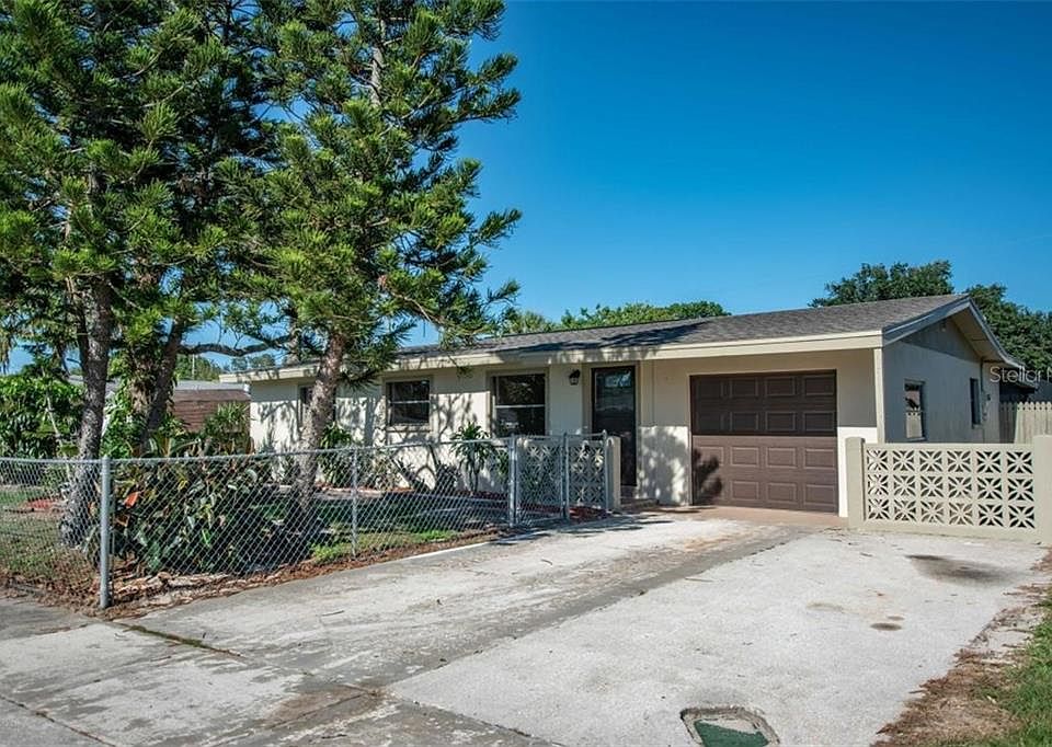 1st image of 2503 Marlowe Pl