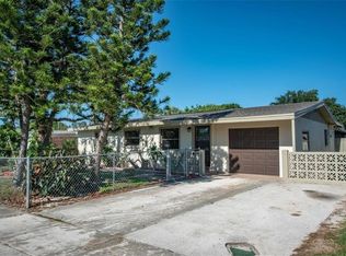 2503 Marlowe Pl, Cocoa, FL 32926