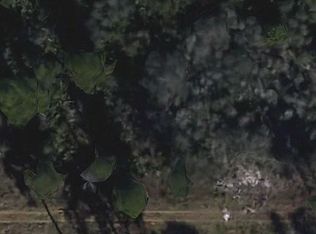 219 Vireo Ave, Sebring, FL 33870
