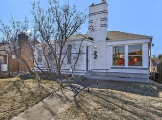 5220 Weber Rd, Saint Louis, MO 63123