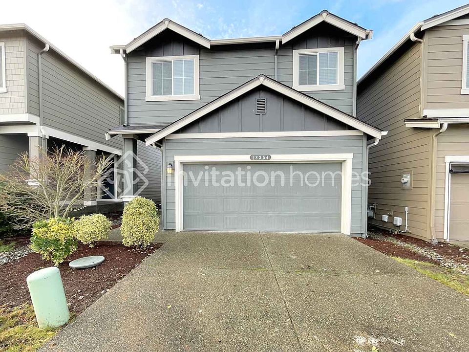 1st image of 18354 107th Ave E