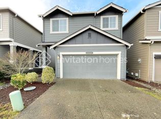 18354 107th Ave E, Puyallup, WA 98374