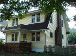 230 Rome Ave, Rockford, IL 61107