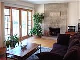 2nd image of 419 Forest Green Dr