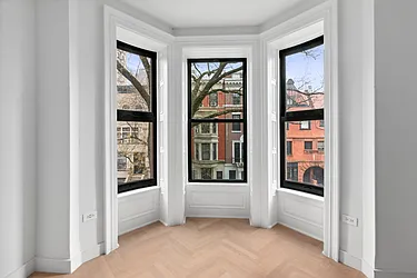 851 Carroll Street #3 in Park Slope, Brooklyn | StreetEasy