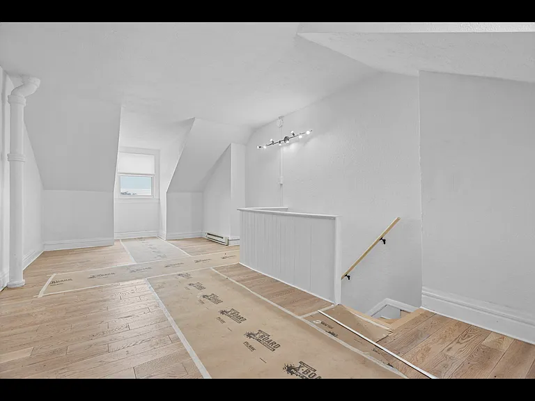 5238 Wickliff St — Photo 12