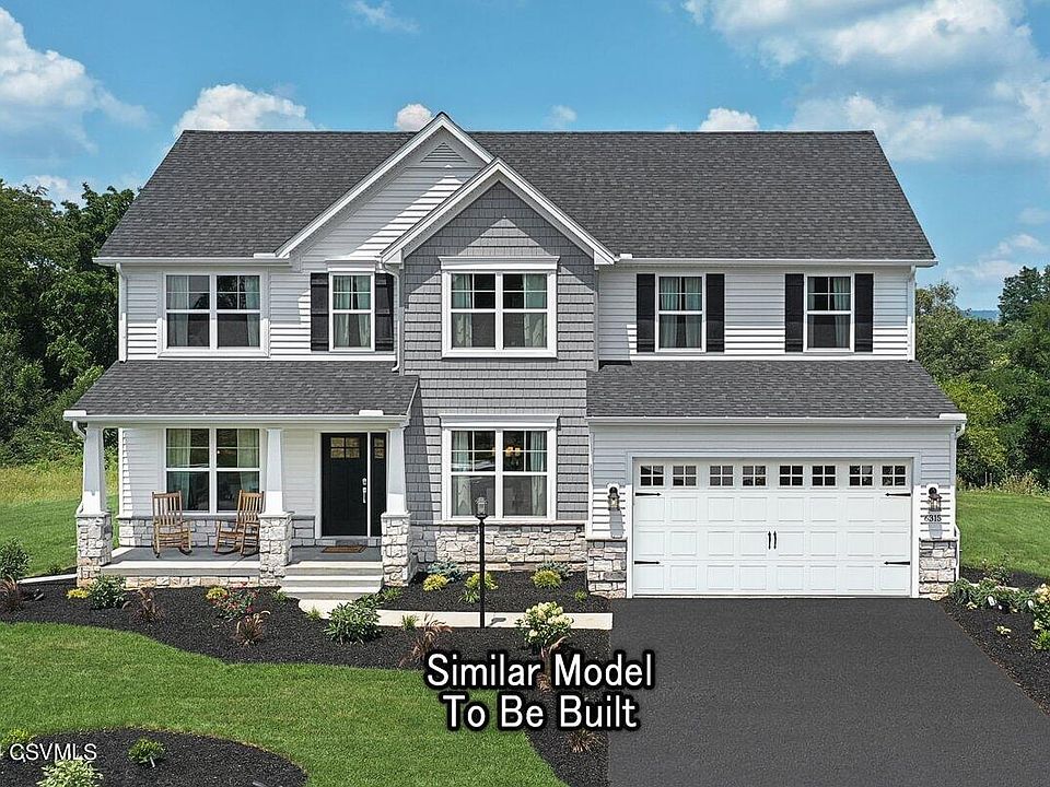 1st image of 195 Country Hills Ln