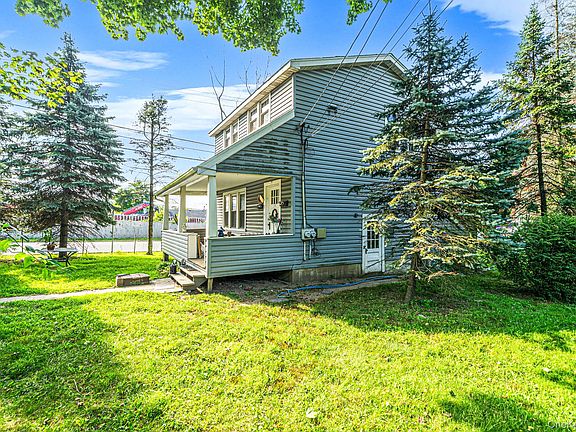 2nd image of 197 McKay Road