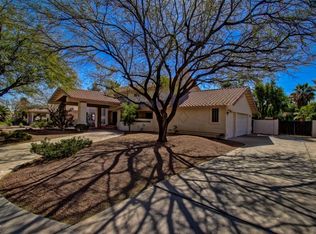 3307 E Coconino St, Phoenix, AZ 85044