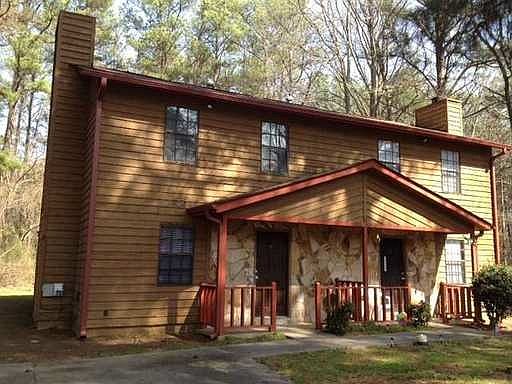 1st image of 357 Bradley Woods Ct