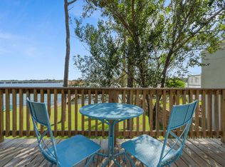 157 Monahan Dr, Fort Walton Beach, FL 32547