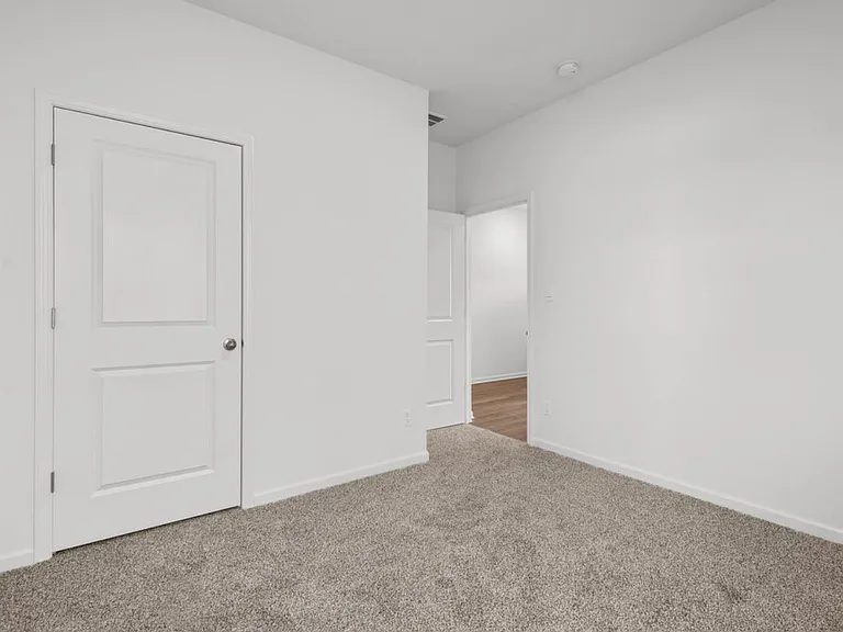 10591 Blaine St — Photo 24