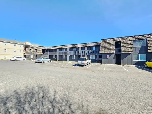 Atlantic Aspens, 6010 N Atlantic St #3aa5aae31, Spokane, WA 99205