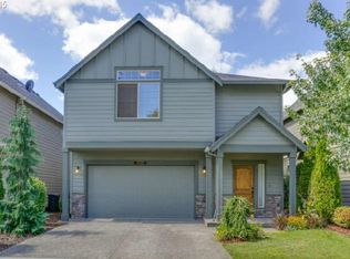 15723 SW 81st Ave, Tigard, OR 97224