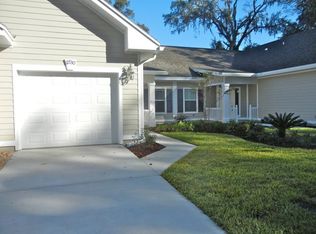 12719 NW 12th Rd, Newberry, FL 32669