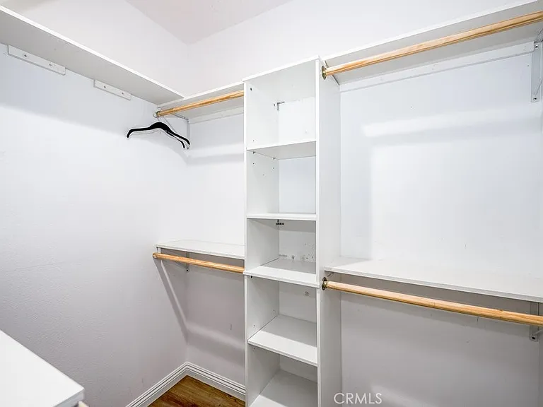 2340 N Sparks St — Photo 9