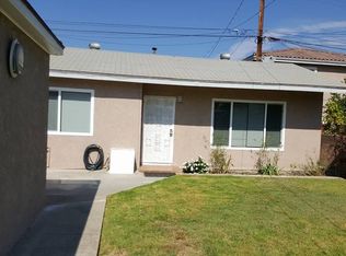 17905 Alburtis Ave, Artesia, CA 90701